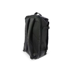 Sac à dos pour ordinateur portable et sac de nuit 30L