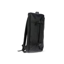 Sac à dos pour ordinateur portable et sac de nuit 30L