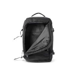 Sac à dos pour ordinateur portable et sac de nuit 30L