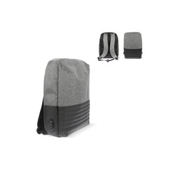 Sac à dos pour ordinateur portable Addison 10L