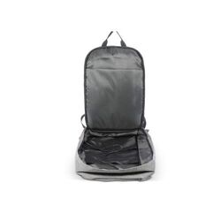 Sac à dos pour ordinateur portable Addison 10L