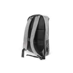 Sac à dos pour ordinateur portable Addison 10L