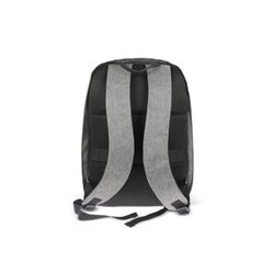 Sac à dos pour ordinateur portable Addison 10L
