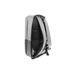 Sac à dos pour ordinateur portable Addison 10L