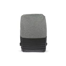 Sac à dos pour ordinateur portable Addison 10L