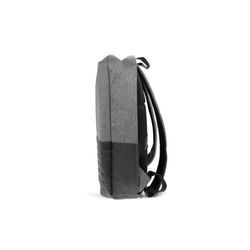 Sac à dos pour ordinateur portable Addison 10L