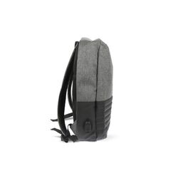 Sac à dos pour ordinateur portable Addison 10L