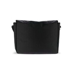 Sacoche pour ordinateur portable Liam RPET 12L