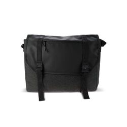 Sacoche pour ordinateur portable Liam RPET 12L