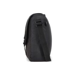 Sacoche pour ordinateur portable Liam RPET 12L