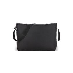 Sacoche pour ordinateur portable Liam RPET 12L