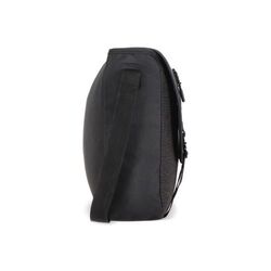 Sacoche pour ordinateur portable Liam RPET 12L