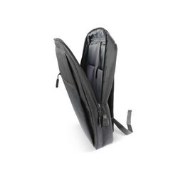 Sacoche pour ordinateur portable avec port de charge 20L