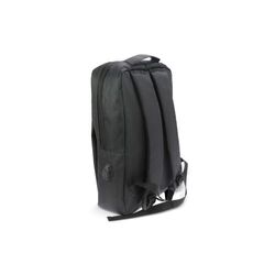 Sacoche pour ordinateur portable avec port de charge 20L