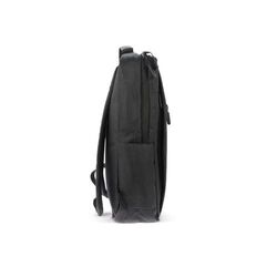 Sacoche pour ordinateur portable avec port de charge 20L