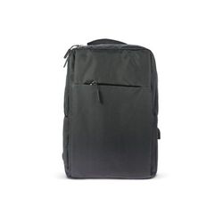 Sacoche pour ordinateur portable avec port de charge 20L