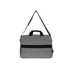 Sacoche pour ordinateur portable Addison 8L