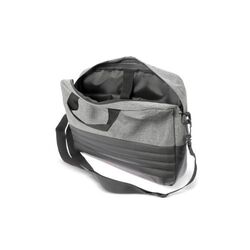 Sacoche pour ordinateur portable Addison 8L