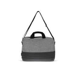 Sacoche pour ordinateur portable Addison 8L