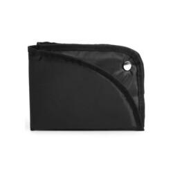 Coussin d'assise Sagaform basic