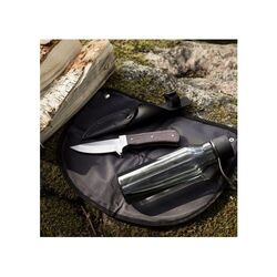 Coussin d'assise Sagaform basic