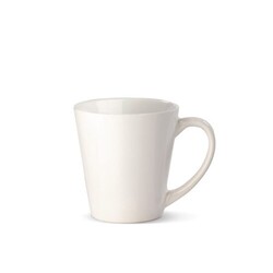 Mug sublimation Melbourne 350ml