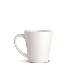 Mug sublimation Melbourne 350ml