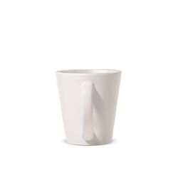 Mug sublimation Melbourne 350ml