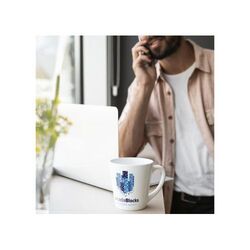 Mug sublimation Melbourne 350ml