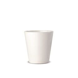 Mug sublimation Melbourne 350ml