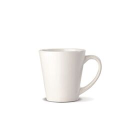Mug sublimation Melbourne 350ml