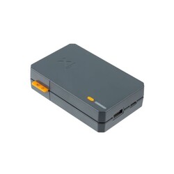 Xtorm Essential Powerbank 10000mAh
