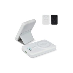 Yima Powerbank MagSafe Wireless Charging 10000mAh