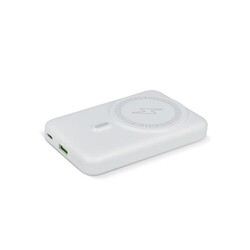 Yima Powerbank MagSafe Wireless Charging 10000mAh