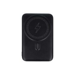 Yima Powerbank MagSafe Wireless Charging 10000mAh