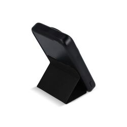 Yima Powerbank MagSafe Wireless Charging 10000mAh