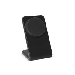 Wireless charger R-ABS 15W