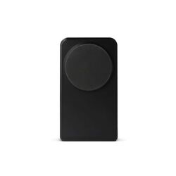 Wireless charger R-ABS 15W