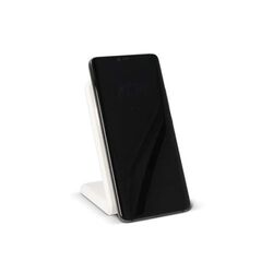 Wireless charger R-ABS 15W