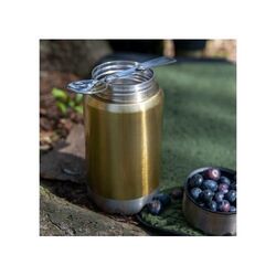 Thermos alimentaire Sagaform Mark 600ml