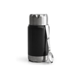 Thermos alimentaire Sagaform Mark 600ml