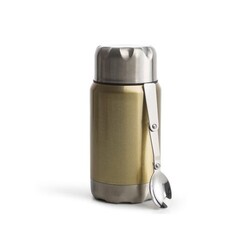 Thermos alimentaire Sagaform Mark 600ml