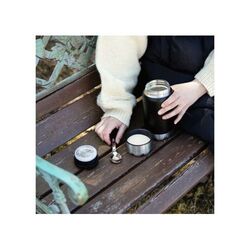 Thermos alimentaire Sagaform Mark 600ml