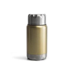 Thermos alimentaire Sagaform Mark 600ml