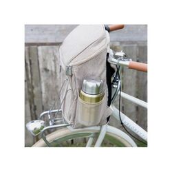 Thermos alimentaire Sagaform Mark 600ml