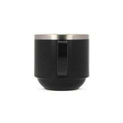 T-ceramic tasse Tigris 300ml