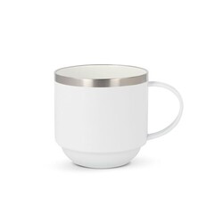 T-ceramic tasse Tigris 300ml