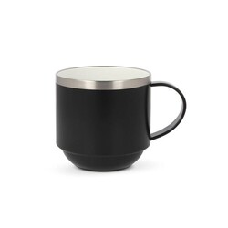T-ceramic tasse Tigris 300ml