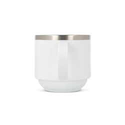 T-ceramic tasse Tigris 300ml