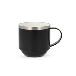 T-ceramic tasse Tigris 300ml